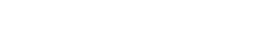 prime window tinting logo