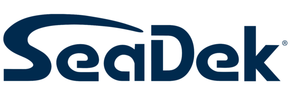 seadek logo