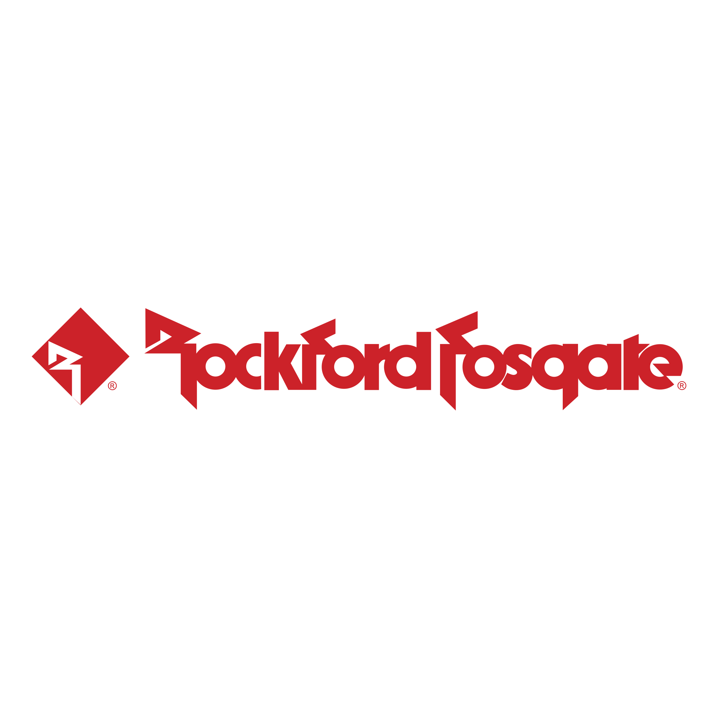 rockford fosgate logo