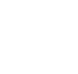 ten-year warranty icon