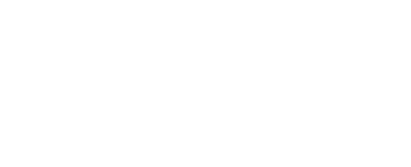 lowe boats logo